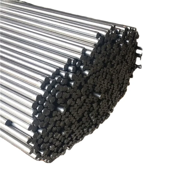st42.2 carbon steel pipe Seamless steel Technique Outer Welding Cold rolled steel