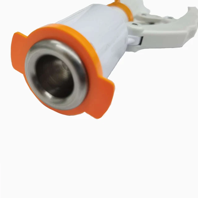 
Hot Selling Good Price Disposable Circumcision Stapler 