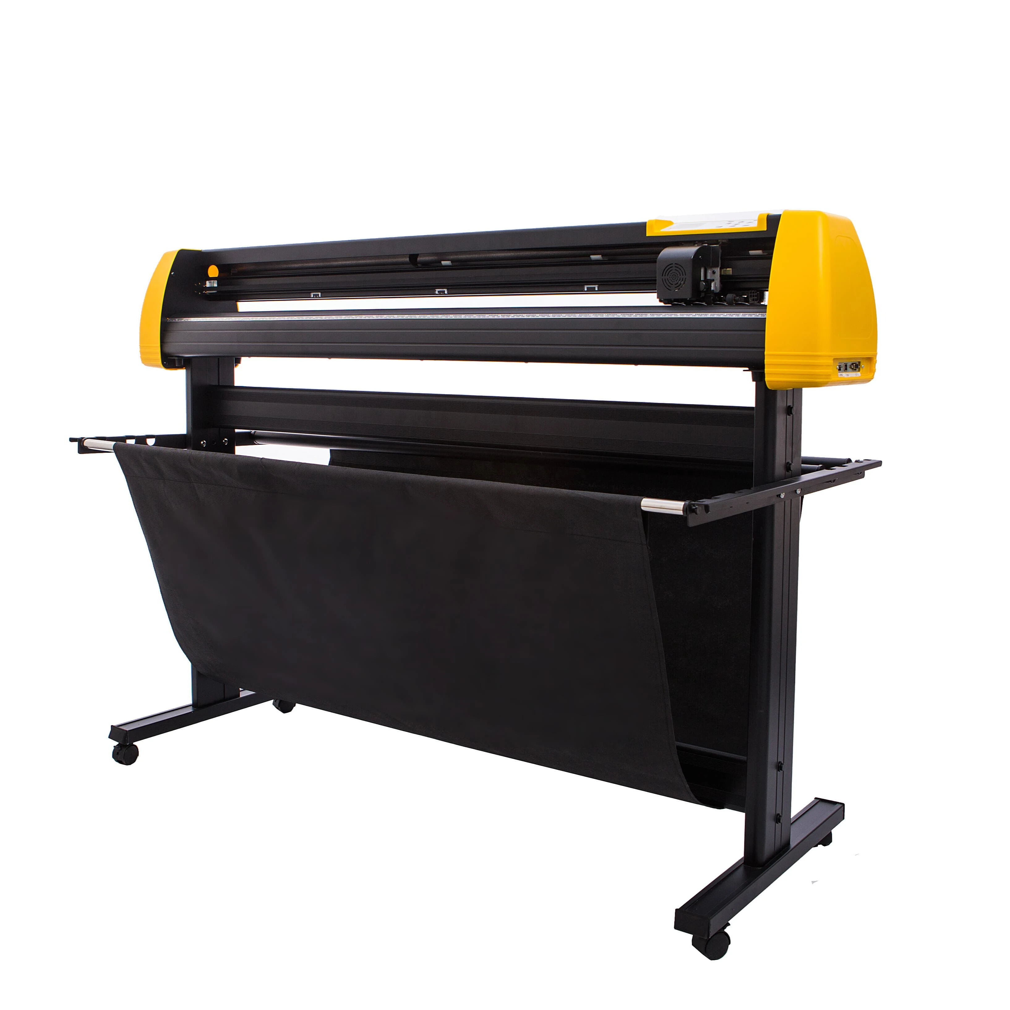 ePuls EP1350CP Plotter Cutting Vinyl Cutting Plotter Basic Vinyl Cutter Plotter Machine Sticker Cutting Machine sticker machine