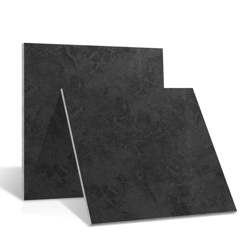 Лидер продаж виниловая напольная плитка из ПВХ 60x60