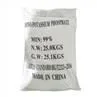 Factory Supply Agricultural Fertilizer Mono Potassium Phosphate MKP 0-52-34