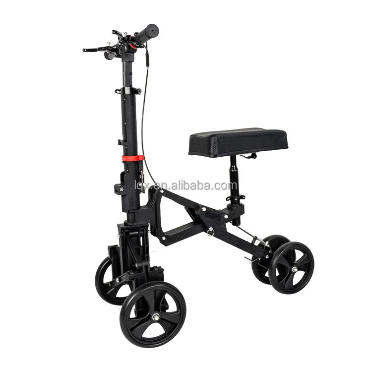 rollators scooters22.jpg