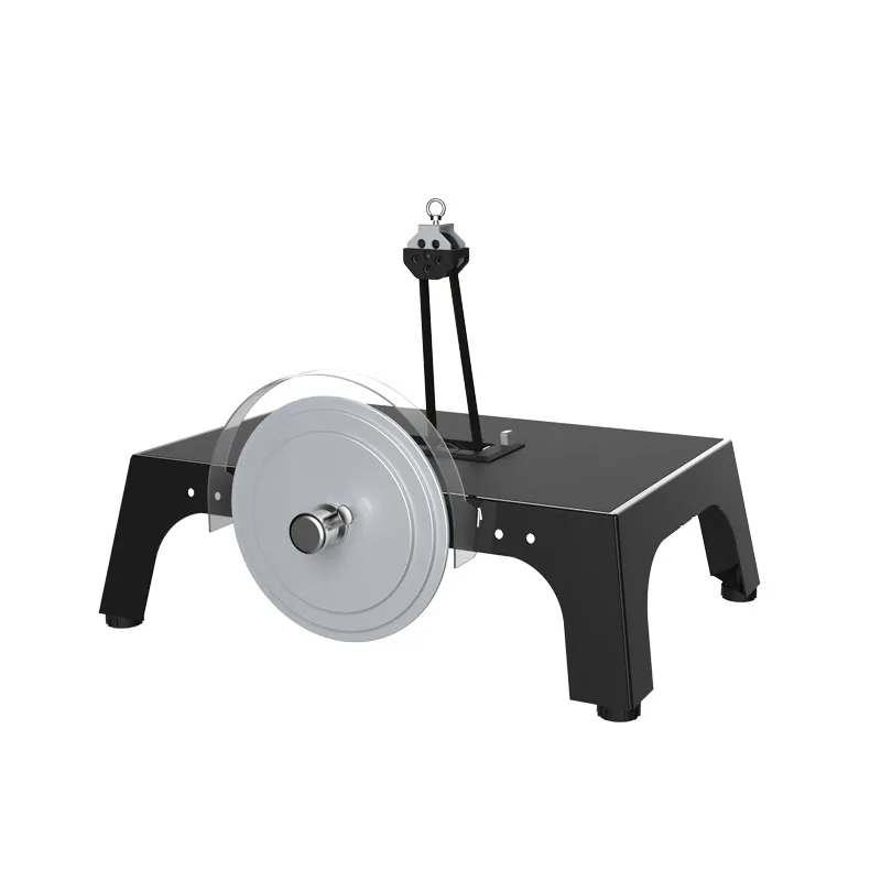Wholesale Multi-Functional Home Gym Flywheel Training Device Silent Steel Strength Training Machine