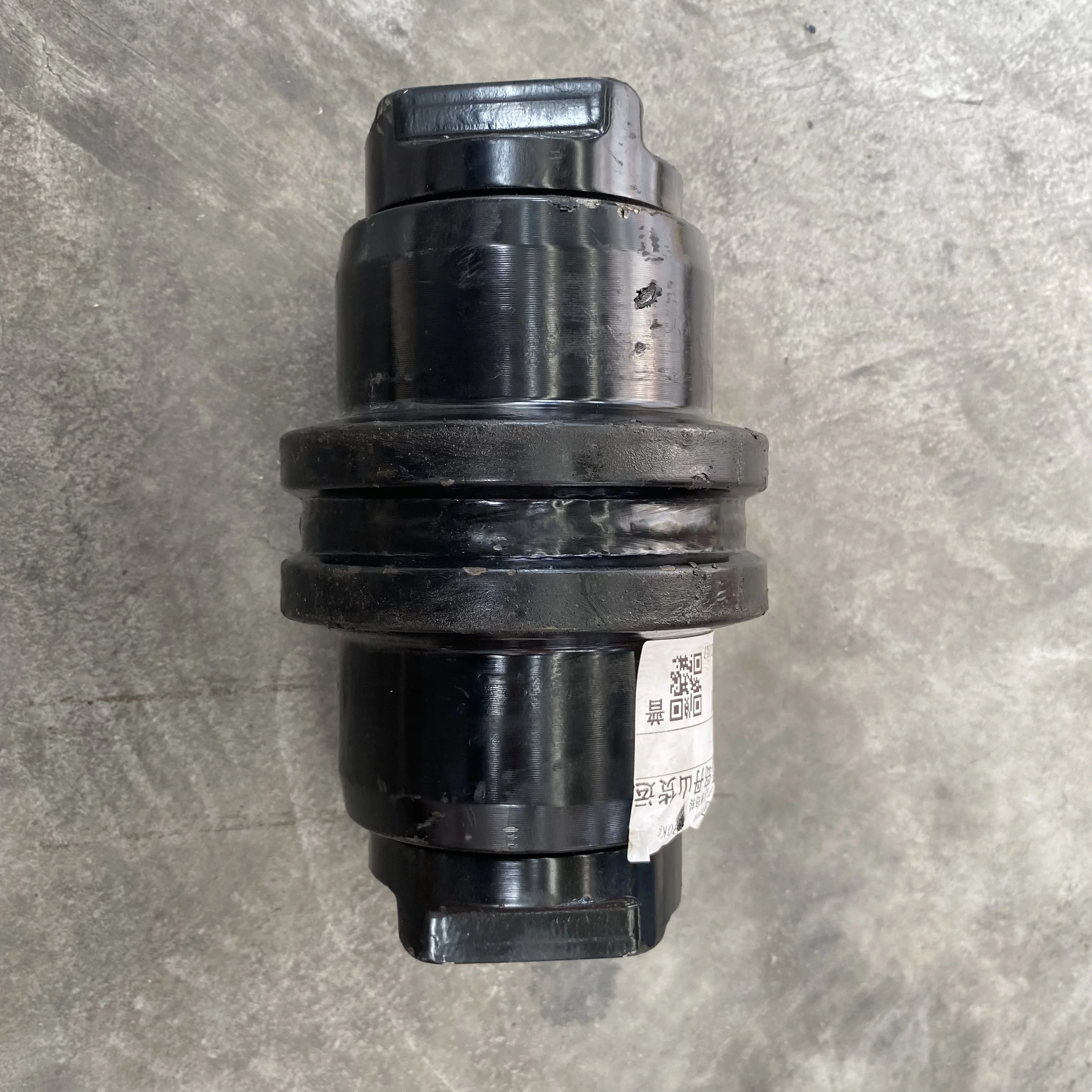 SY65C Spare Parts SY65W Spare Parts for SANY EXCAVATOR Parts