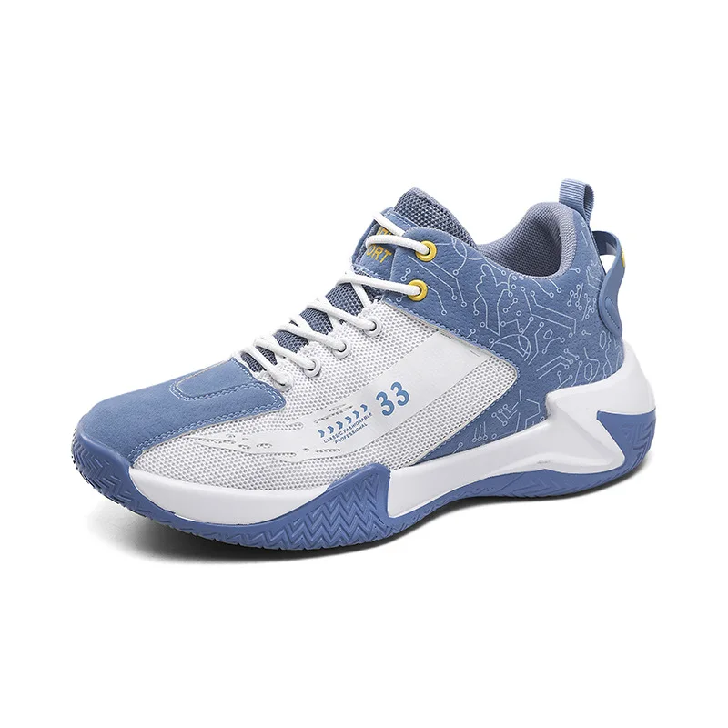 wholesale manufacturer  white Durability style canabys top grade with box supplier  basketball shoes