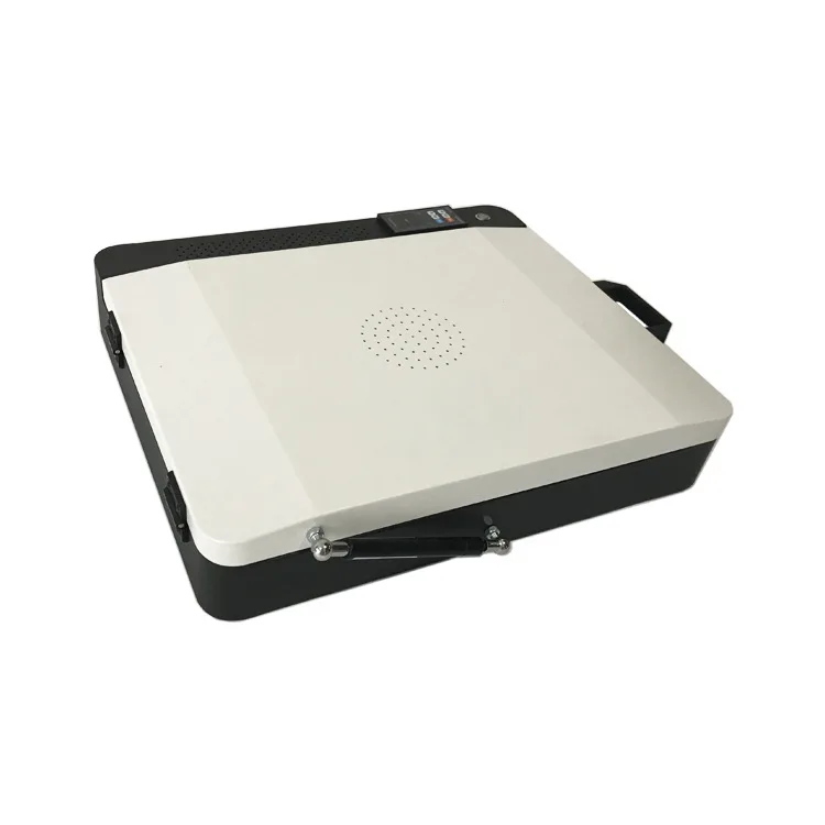 Hot selling a3+ dtf printer with curing oven inks and supplies for any textile printing