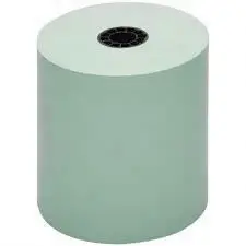 In stock wholesale svetocopy Russia A4 copy paper 80g/carton office paper printing paper 500 sheets