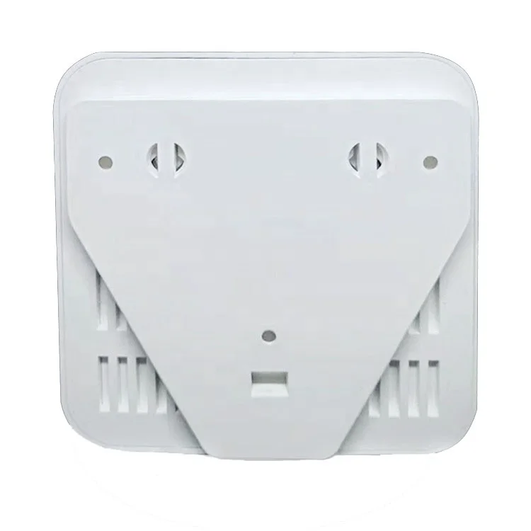 Дешевый 4G LTE маршрутизатор 300 Мбит/с беспроводной CPE 3G/4G LTE Мобильный Wi-Fi точка доступа карманный маршрутизатор со слотом для Sim-карты