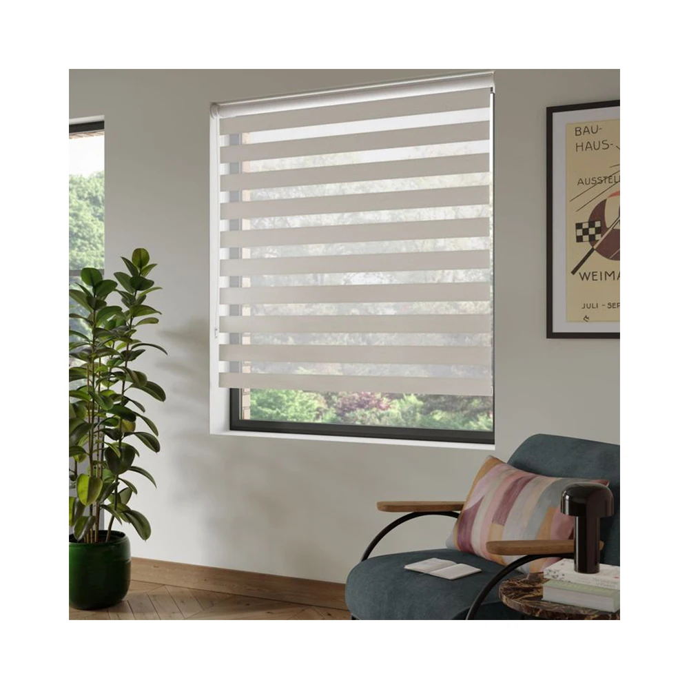 Hot Sales Window Automatic Rollers Fabric Cutting Machine Motorized Roller Blinds Motor In China