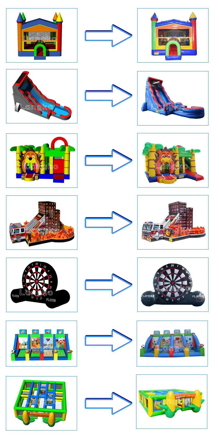 3D-DESIGN.jpg