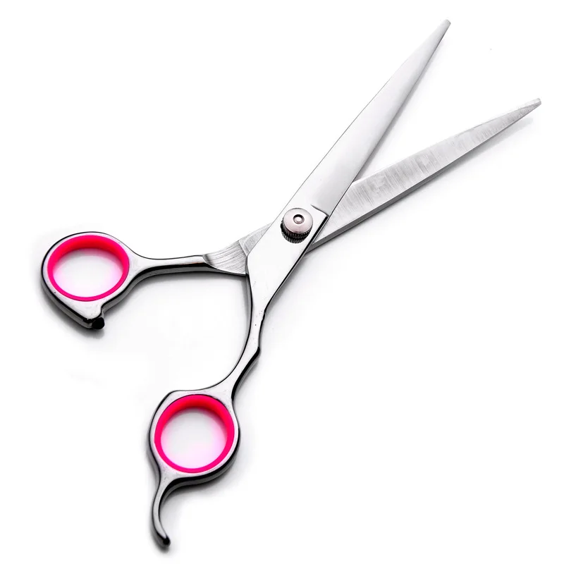 Pet Grooming Scissors High Quality Stainless Steel For Dog Cat