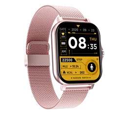 Y13 GT20 smart watch fitness Waterproof BT meter step touch screen smart men manufacturer manufacturer custom reloj inteligente