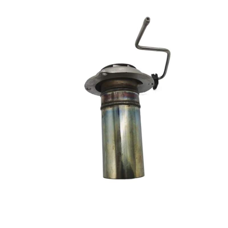 
Factory Price 2KW 12V Diesel Air Parking Heater For Car 