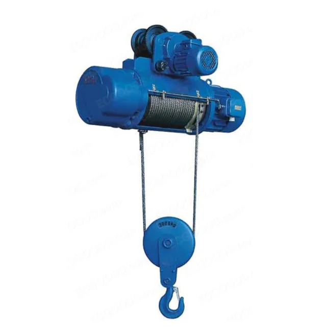HHBB electric harga chain hoist crane 1ton 2ton 3ton 5ton 10 ton 15 ton 20 ton 25 ton 30 ton 50 ton in stock