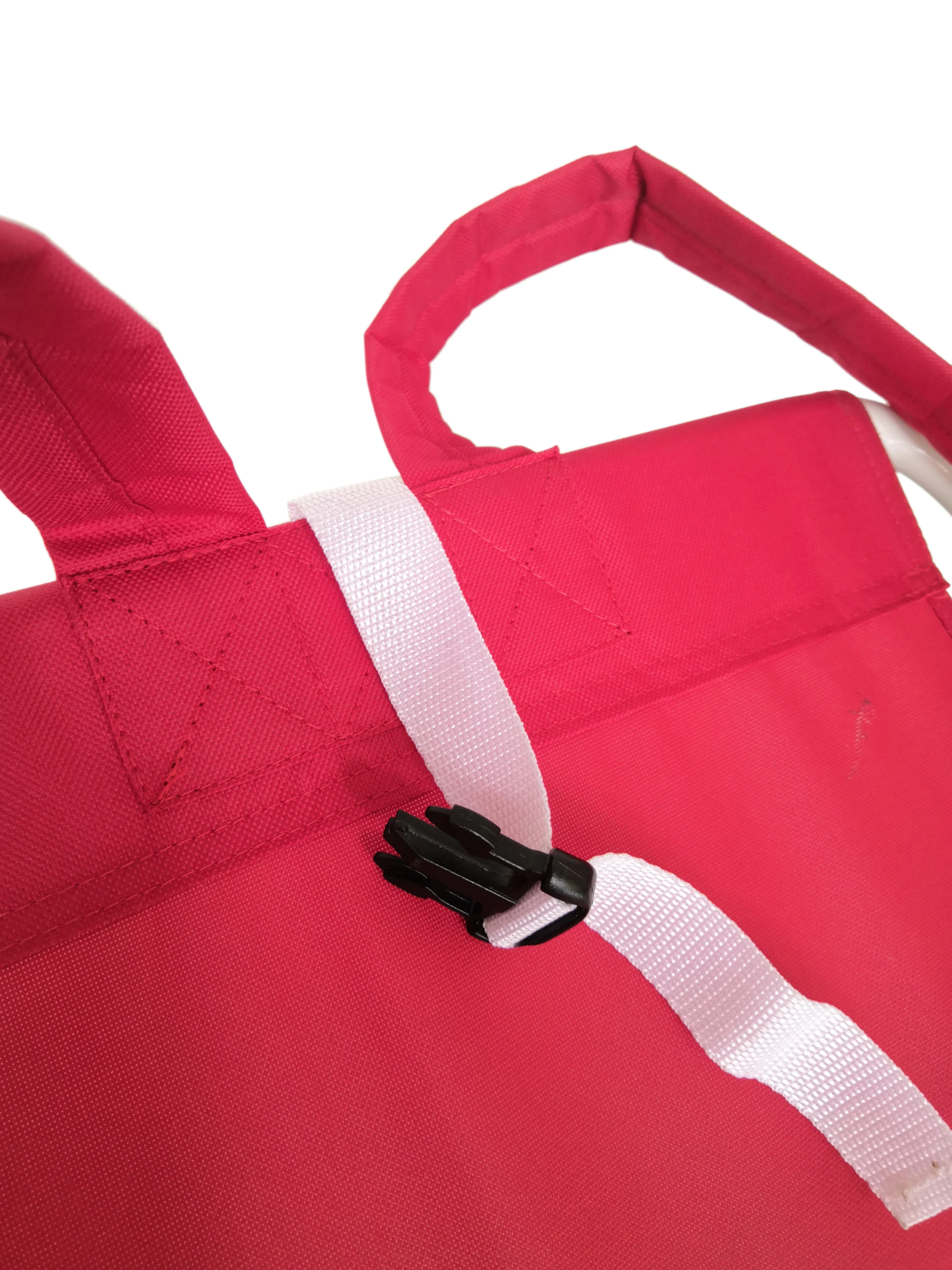 Портативный пляжный стул для загара легкие на заказ портативные пляжные стулья