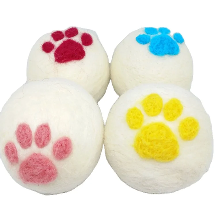 catnip Wool Cat toy balls 2023 amazon best seller