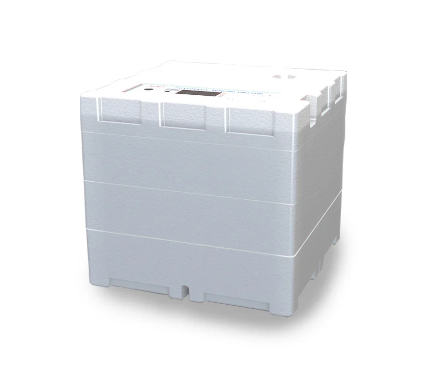 280 eggs automatic multi functional ostrich eggs price sample incubator for sale duck for sale large egg incubators