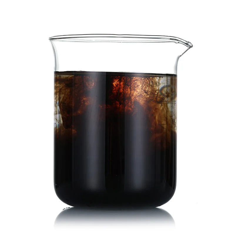 High quality organic Agriculture seaweed extract seaweed fertilizer powder dried seaweed fertilizer