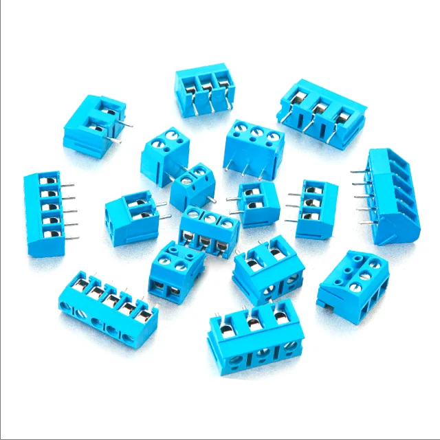 DIP Switch SMD Switch Toggle Switch