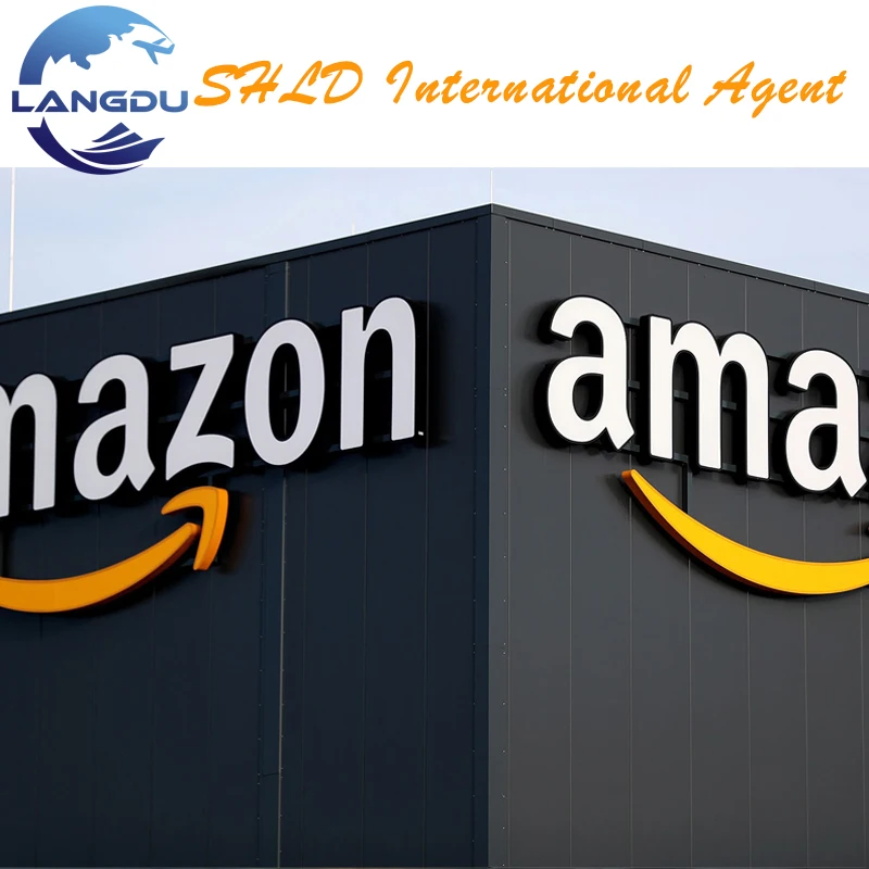 Amazon Cheap Offer Quote Dhl Ups Fedex Express Air Sea Cargo from China to France Transit Time Origin Type Fast Days Place