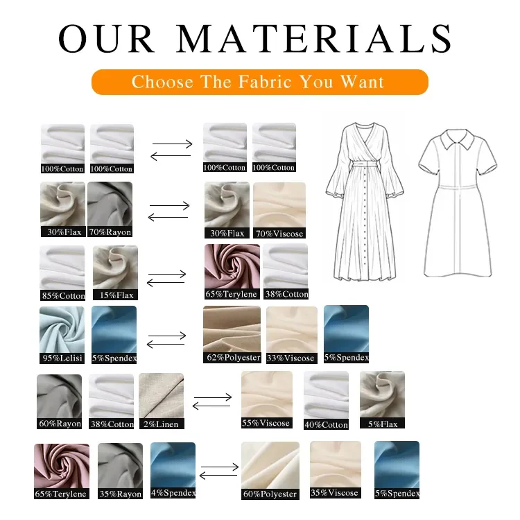 Wholesale Summer Floral Women Long Dress Custom Oem Vestidos Casual Modest Elegant Floral White Women Ladies Maxi Dress