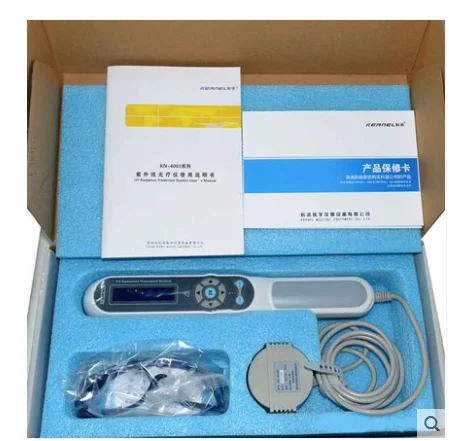 
CE approved best quality skin tightening wrinkle medical treatment best vitiligo treatment 