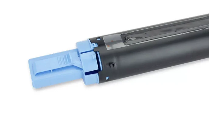 Compatible Canon Toner Cartridge NPG-20 GPR-8 C-EXV-5 For Canon IR 1600 1610 1620 2000 155 165 200 255 2010