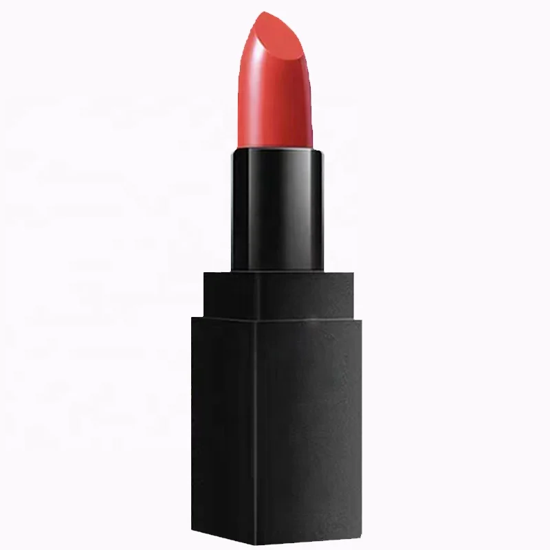 FRESH 2023 Silk mist lipstick matte foggy face velvet lipstick lasting moisturizing lipstick