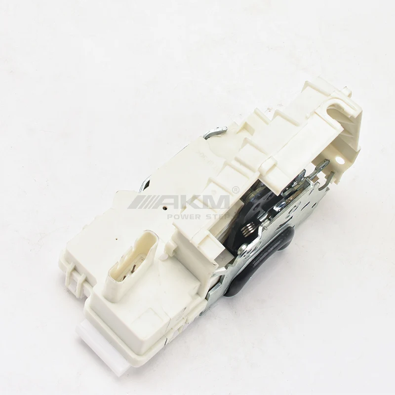 OE A1647201935 аксессуары Автомобильный Дверной замок 4 контакта FL Для MERCEDES BENZ мл/GL/A/B/R W164/169/245/251