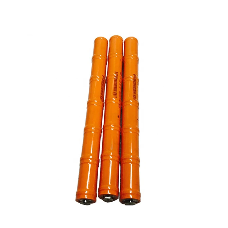 Замена для Civic Car/7,2 V D аккумуляторная гибридная Автомобильная батарея