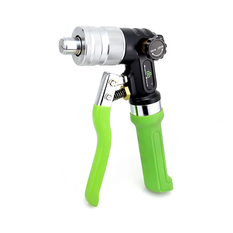 HVAC Super Stars ST-300A TUBE EXPANDER TOOL