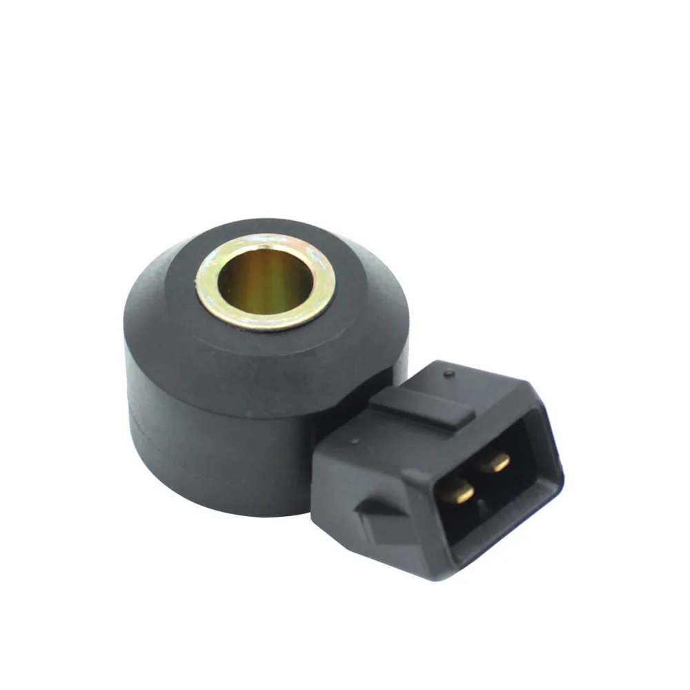 Knock sensor  2060-30p00 2206056e11 f3xa12a699aa f3xy12a699a 95560612500 for PORSCHE