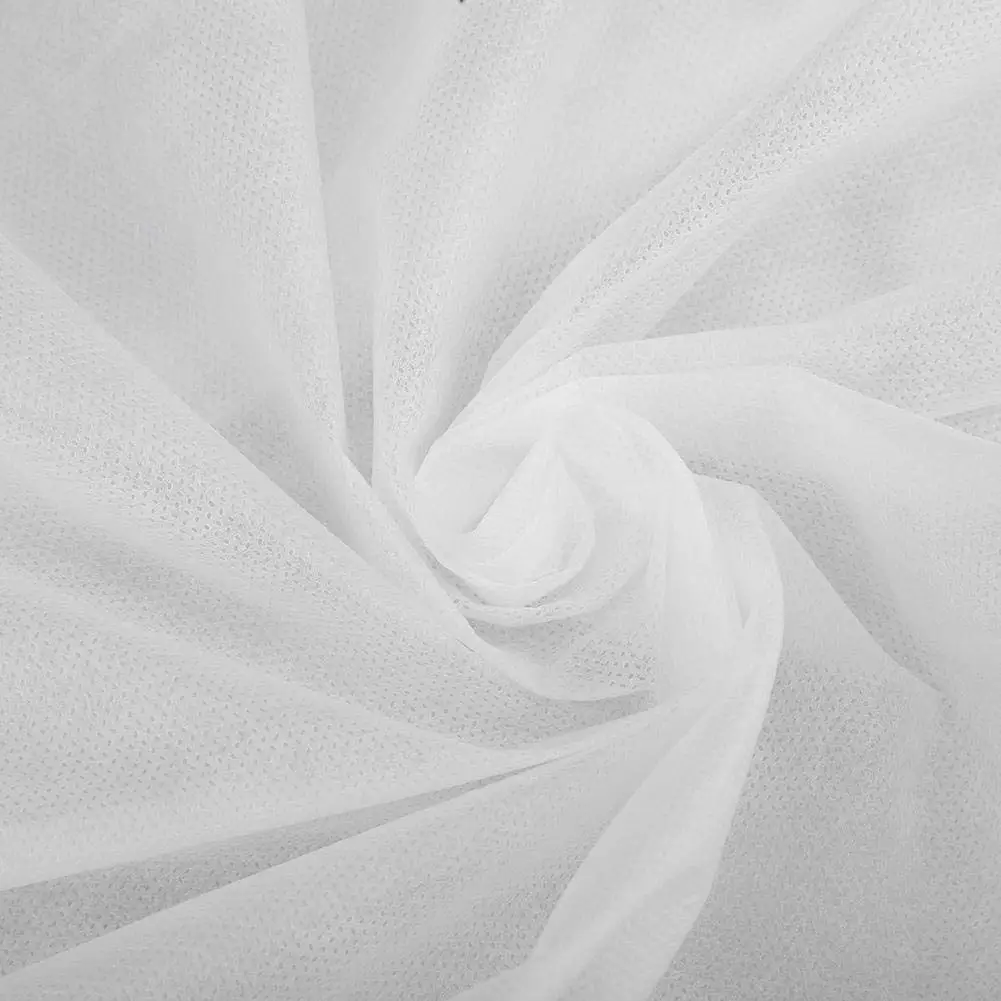 High Absorbent Disposable Bedsheet/massage Bed Cover/waterproof Bed Cover