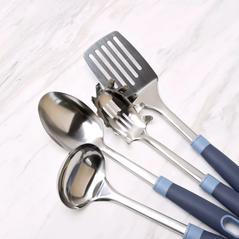 13pcs New product 2022 kitchen suppliers tools kitchen utensils and appliances kitchen knife accessories