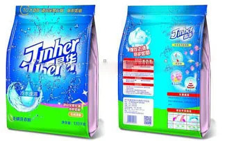 Cheap Africa Washing Powder South Africa detergent powder