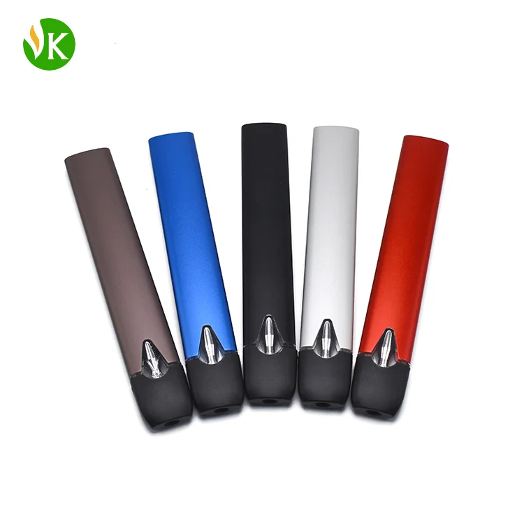 Оптовая продажа, Лучшие Керамические катушки для вейпа, 380 мАч, 0,45 мл, одноразовые наборы для вейпа cbd с индивидуальной упаковкой