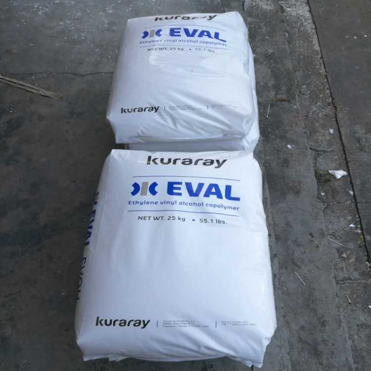 Оценочный EVOH F171B