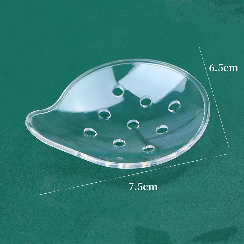 Eyeglasses after eye surgery after eye surgery postoperation   Ophthalmic surgical instrument