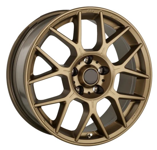 
MESH ALLOY WHEEL BBSBBA FI-R LM CC-R RS CC-R CI-R CH-RII CH-R SR XR WHEEL aftermarket rims 