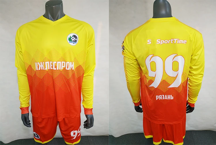 Оптовая продажа, мужские футболки, футболки на заказ