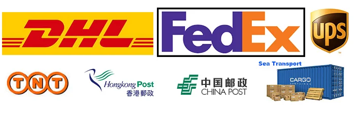 8d10ae06-eedb-407f-b6a2-569f4e34fe68
