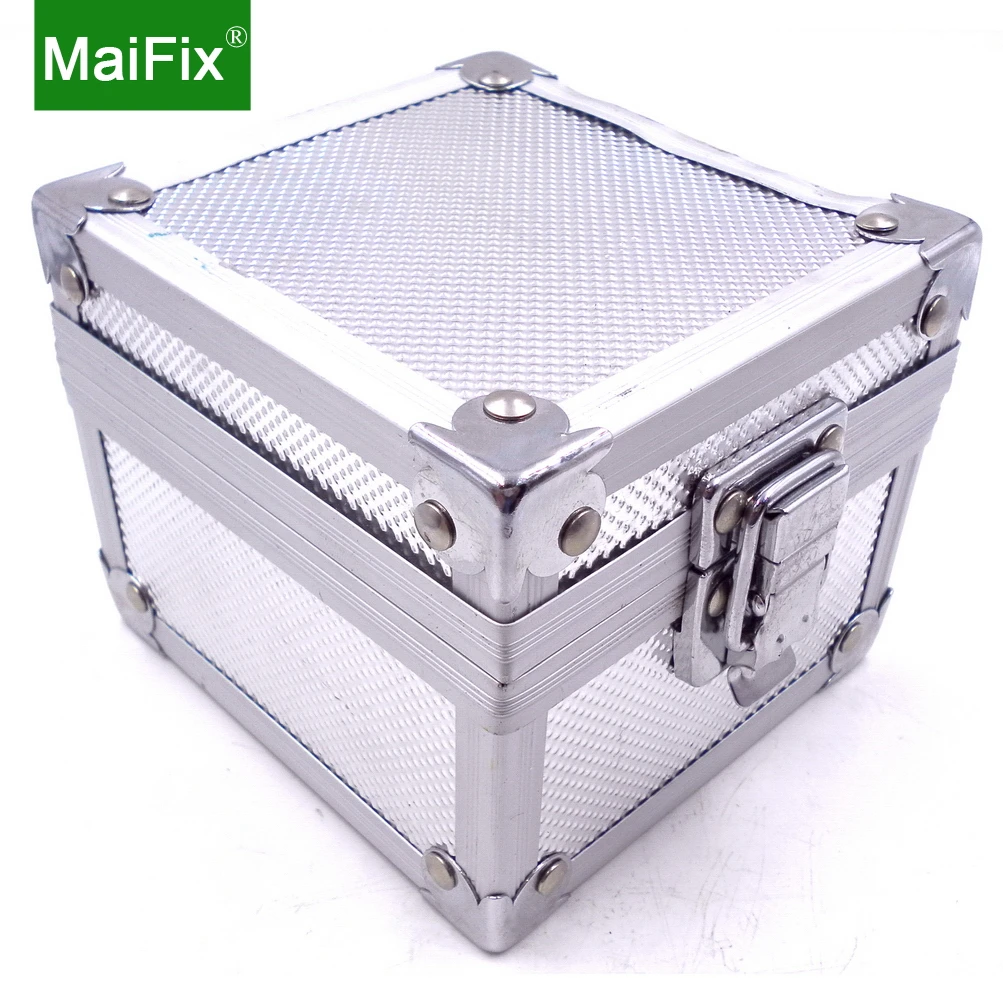  Маршрутизатор Maifix станок с ЧПУ высокоточный механический наконечник шкалы Z-axis