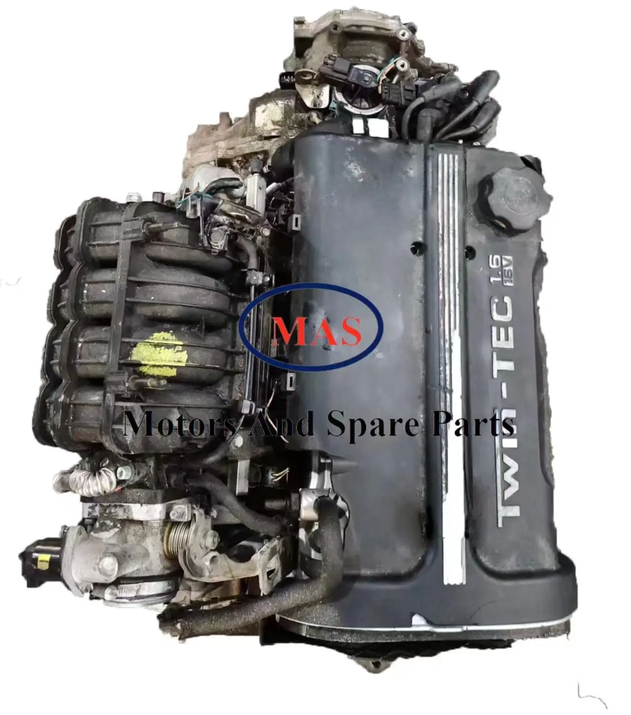 HOT SALE Used GM engine L95 F16D3 F14D3 engine For GM Buick Chevrolet Sonic Opel Astra Corsa Meriva 1.4 1.6