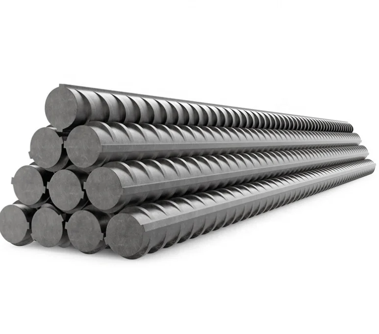 8mm 10mm 12mm steel rebar hrb400 hrb500 carbon fiber rebar concrete reinforced deformed steel rebar