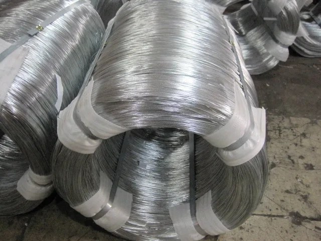superior ER308 ER309 ER321 for metal welding wire  stainless steel wire