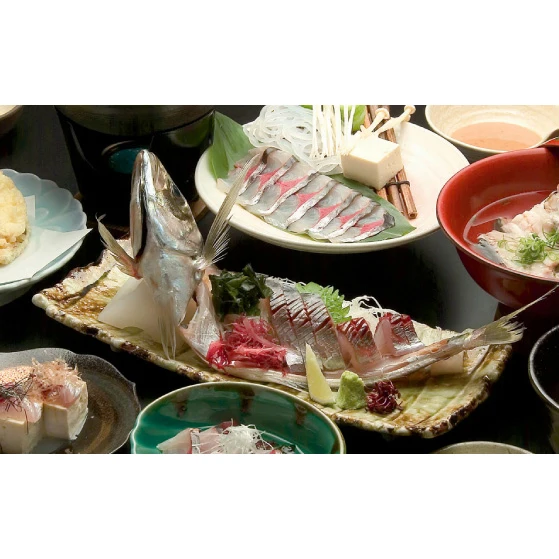 High Quality Vacuum Pack Fresh Japanese Frozen Horse Mackerel