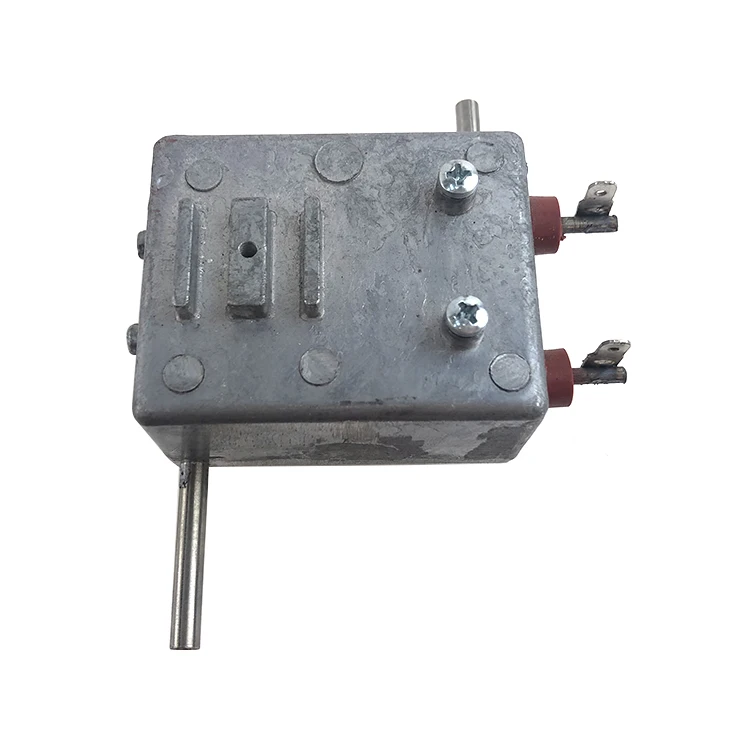 stainless steel 304 tankless coffee maker steam heating element for coffee maker