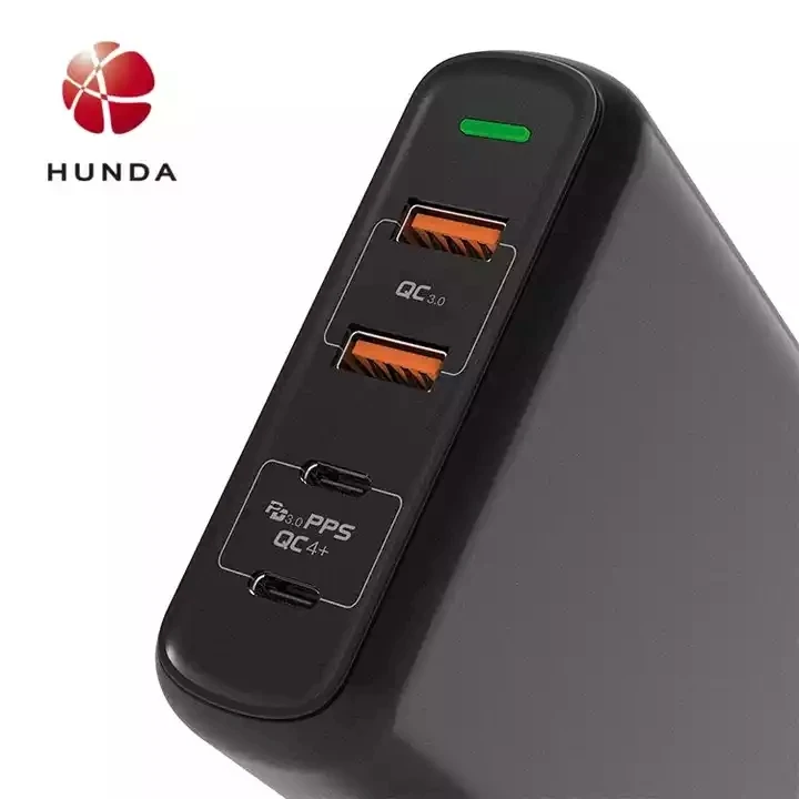 58.8v 10a chargers for laptop macbook air 2013 lenovo thinkpad microsoft surface book charger desktop charger&adapter