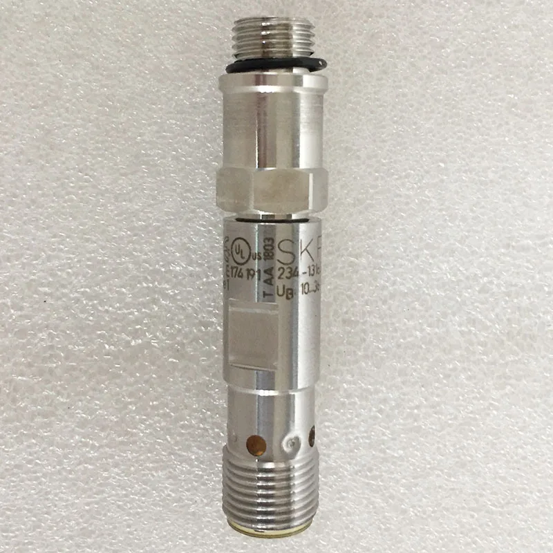 24-0159-6023 Lubrication System Components Monitoring Devices Piston detectors LINCOLN