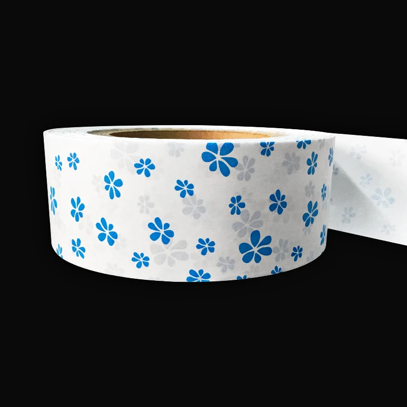 release paper siliconized paper silicone paper